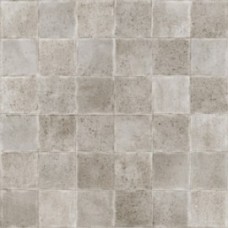Плитка 60*60 Decorado Creative 60 Terra